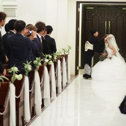 ザ・パームガーデン グリーンヒルズの写真14枚目