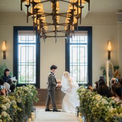 ザ ランドマークスクエア大阪の写真10枚目