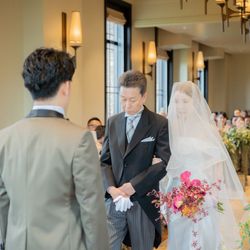 ザ ランドマークスクエア大阪の写真6枚目