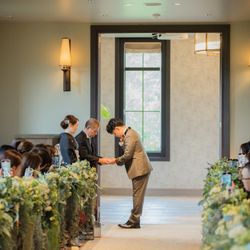 ザ ランドマークスクエア大阪の写真15枚目