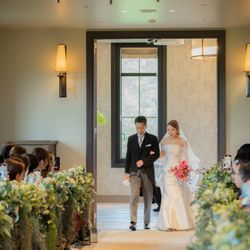 ザ ランドマークスクエア大阪の写真17枚目