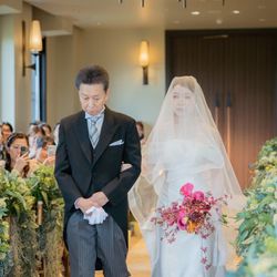 ザ ランドマークスクエア大阪の写真5枚目