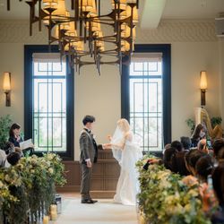 ザ ランドマークスクエア大阪の写真16枚目