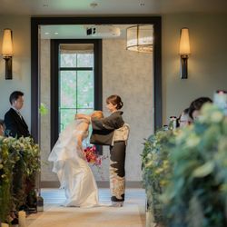 ザ ランドマークスクエア大阪の写真3枚目