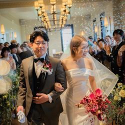 ザ ランドマークスクエア大阪の写真17枚目