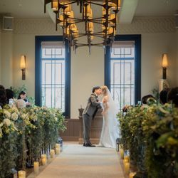 ザ ランドマークスクエア大阪の写真22枚目