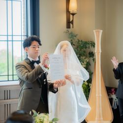 ザ ランドマークスクエア大阪の写真30枚目