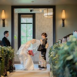 ザ ランドマークスクエア大阪の写真27枚目