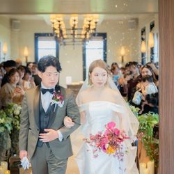 ザ ランドマークスクエア大阪の写真27枚目