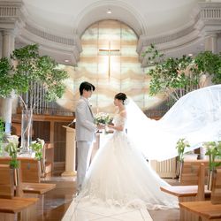 ウェスティンホテル東京の写真28枚目