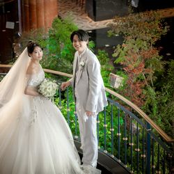 ウェスティンホテル東京の写真20枚目