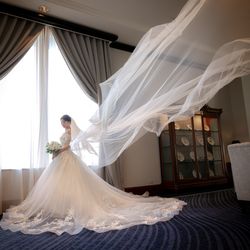 ウェスティンホテル東京の写真12枚目