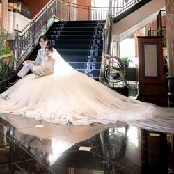 ウェスティンホテル東京の写真8枚目