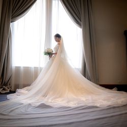 ウェスティンホテル東京の写真21枚目