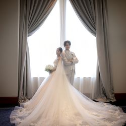 ウェスティンホテル東京の写真33枚目