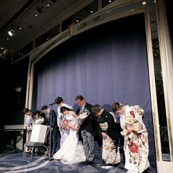 ウェスティンホテル東京の写真4枚目