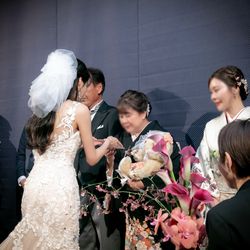 ウェスティンホテル東京の写真19枚目