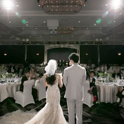 ウェスティンホテル東京の写真15枚目