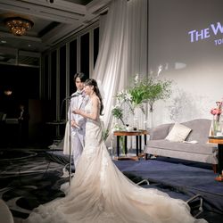 ウェスティンホテル東京の写真14枚目