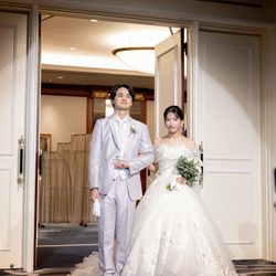 ウェスティンホテル東京の写真6枚目