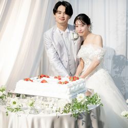 ウェスティンホテル東京の写真19枚目