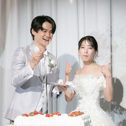 ウェスティンホテル東京の写真30枚目