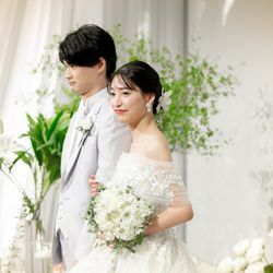 ウェスティンホテル東京の写真34枚目