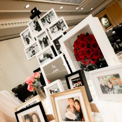 ウェスティンホテル東京の写真32枚目