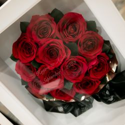 ウェスティンホテル東京の写真19枚目