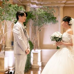 ウェスティンホテル東京の写真18枚目