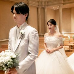 ウェスティンホテル東京の写真32枚目