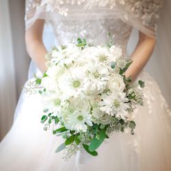 ウェスティンホテル東京の写真14枚目