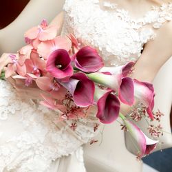 ウェスティンホテル東京の写真4枚目