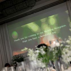 ウェスティンホテル東京の写真13枚目