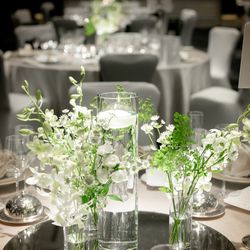 ウェスティンホテル東京の写真9枚目