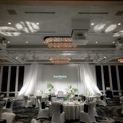 ウェスティンホテル東京の写真15枚目