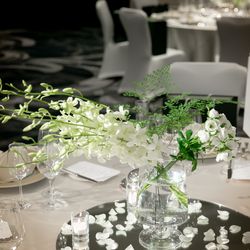 ウェスティンホテル東京の写真36枚目