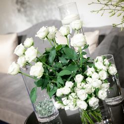 ウェスティンホテル東京の写真26枚目