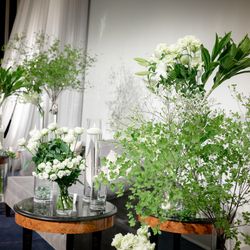 ウェスティンホテル東京の写真16枚目