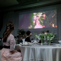 ウェスティンホテル東京の写真19枚目