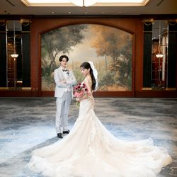 ウェスティンホテル東京の写真14枚目