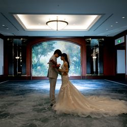 ウェスティンホテル東京の写真21枚目