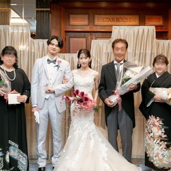 ウェスティンホテル東京の写真12枚目