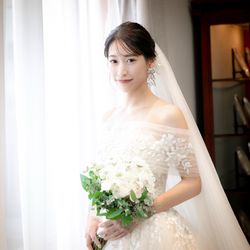 ウェスティンホテル東京の写真28枚目