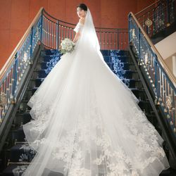 ウェスティンホテル東京の写真36枚目