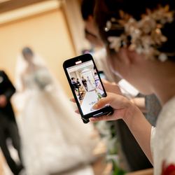 ウェスティンホテル東京の写真10枚目