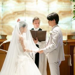 ウェスティンホテル東京の写真18枚目