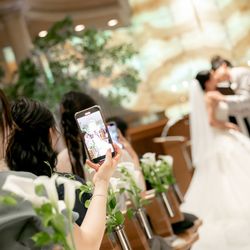 ウェスティンホテル東京の写真30枚目