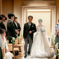 ウェスティンホテル東京の写真17枚目