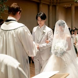 ウェスティンホテル東京の写真21枚目